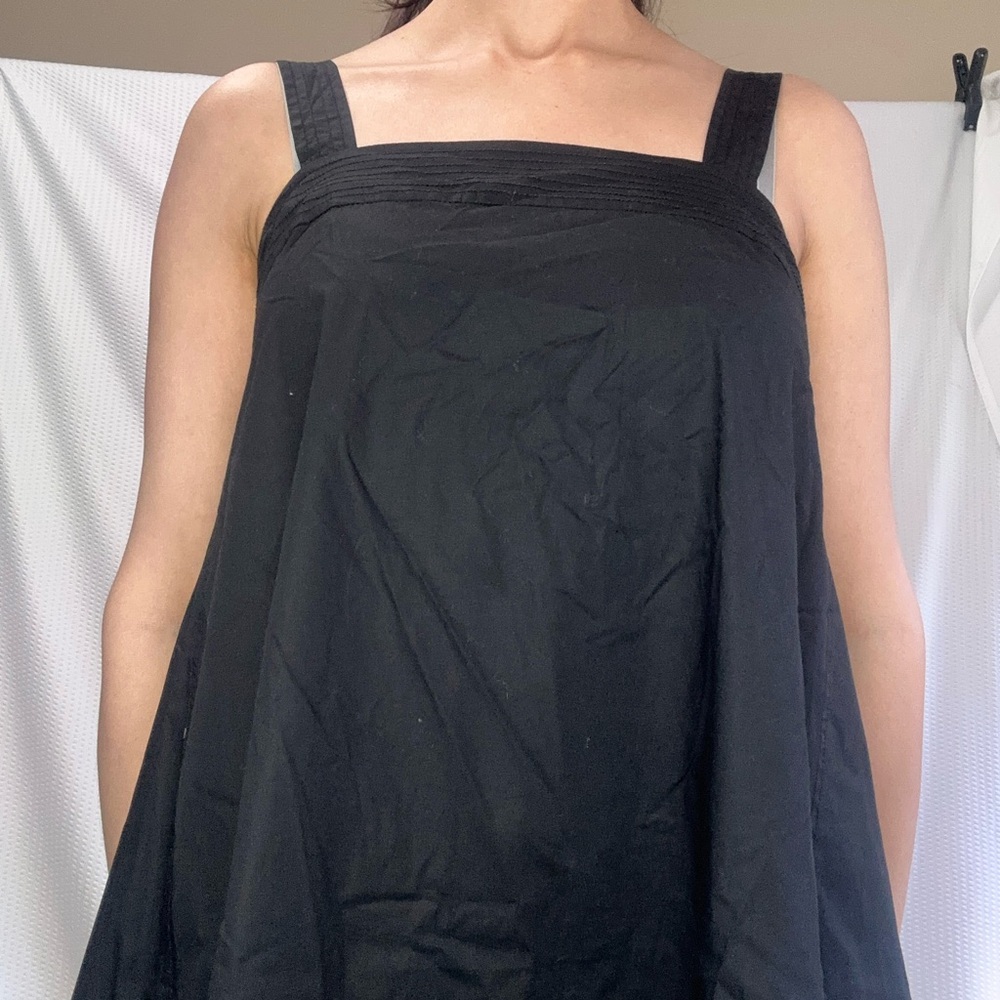 NWT Trina Turk Sleeveless Dress